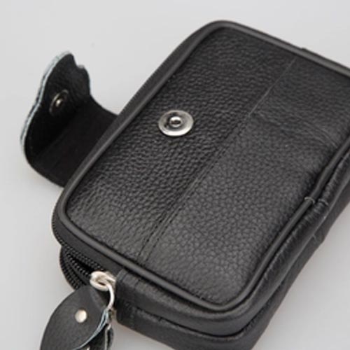 For Samsung Belt Clip Holster Case - 04